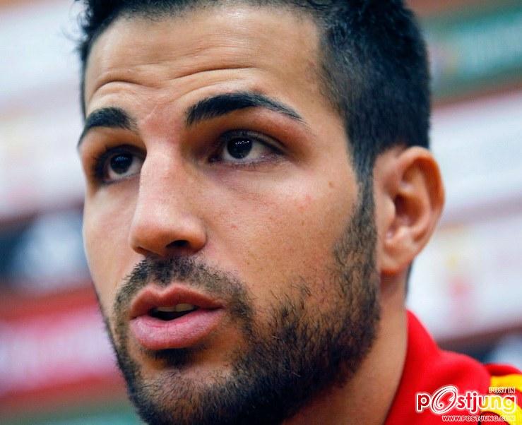 ริมฝีปากแบบไหนคุณอยากสัมผัสสสสส2ซีสสส