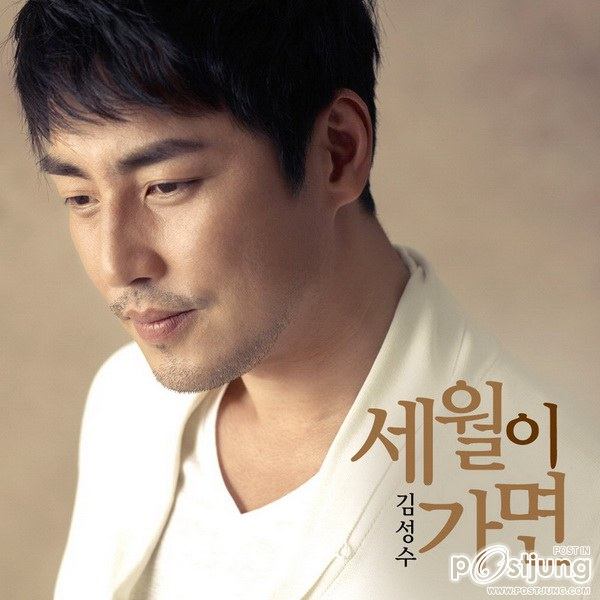 ริมฝีปากแบบไหนคุณอยากสัมผัสสสสส2ซีสสส