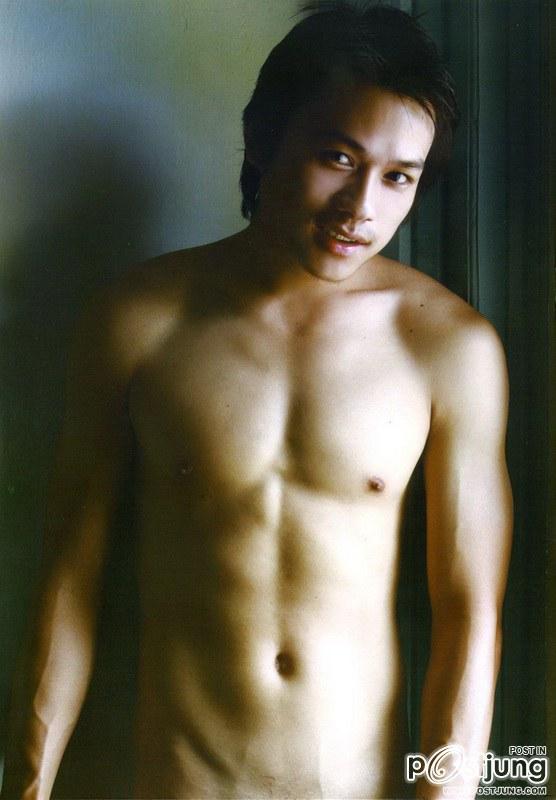 ริมฝีปากแบบไหนคุณอยากสัมผัสสสสส2ซีสสส