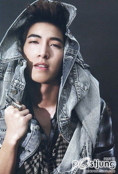 ริมฝีปากแบบไหนคุณอยากสัมผัสสสสส2ซีสสส