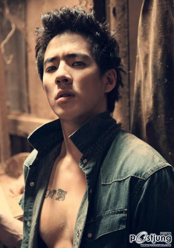 ริมฝีปากแบบไหนคุณอยากสัมผัสสสสส2ซีสสส