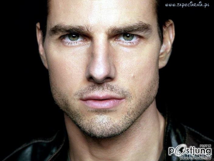 ริมฝีปากแบบไหนคุณอยากสัมผัสสสสส2ซีสสส