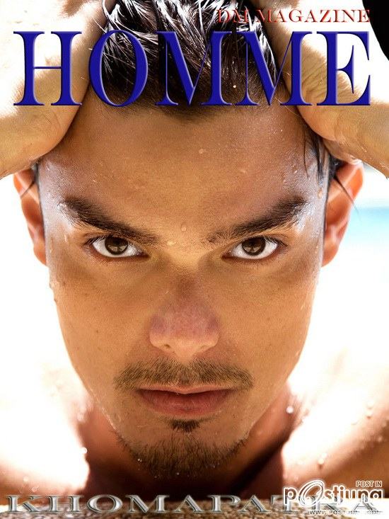 ริมฝีปากแบบไหนคุณอยากสัมผัสสสสส2ซีสสส