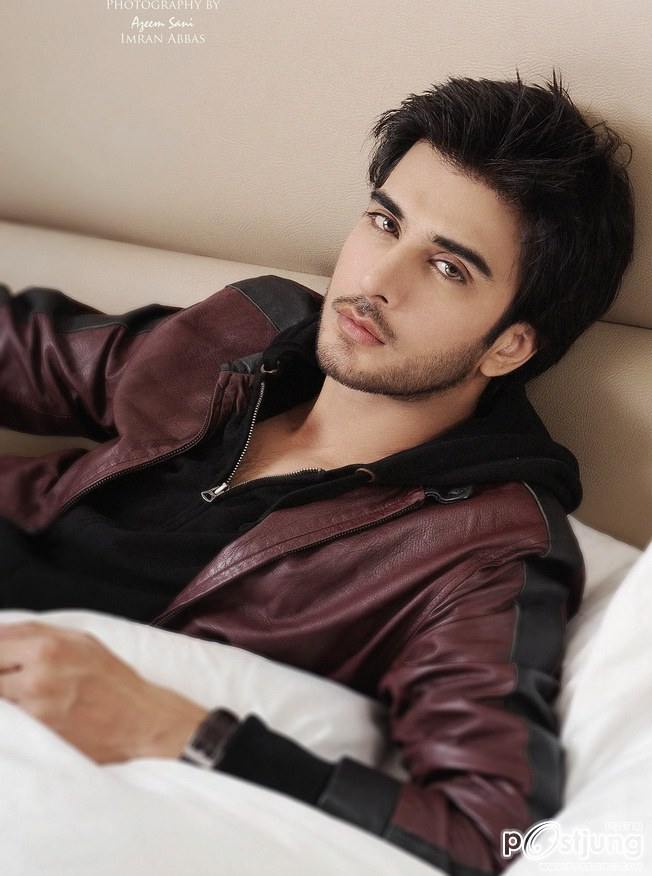 ริมฝีปากแบบไหนคุณอยากสัมผัสสสสส2ซีสสส