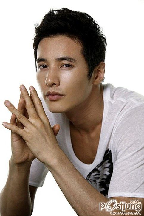 ริมฝีปากแบบไหนคุณอยากสัมผัสสสสส2ซีสสส