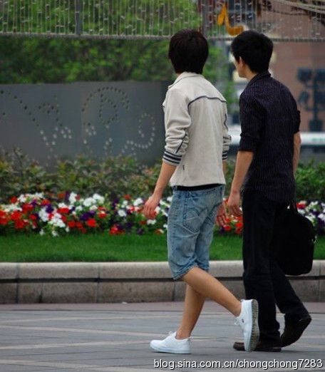 อ๊าๆๆ ซี๊ดดด เอาผู้ชายมาฝากตอนตี 5 อิอิ By Chay-ake