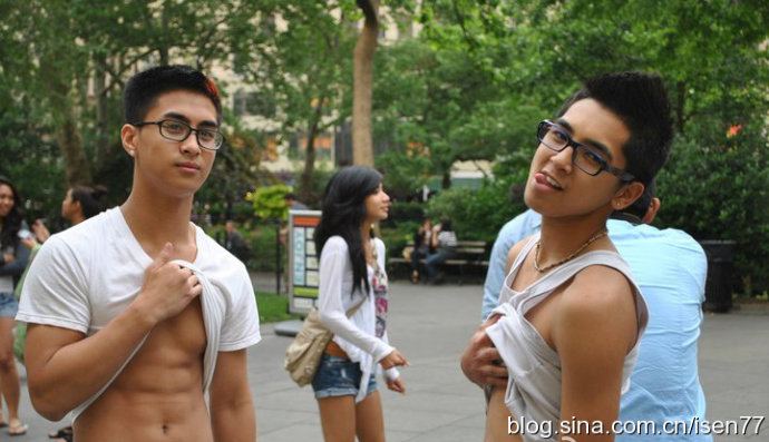 อ๊าๆๆ ซี๊ดดด เอาผู้ชายมาฝากตอนตี 5 อิอิ By Chay-ake
