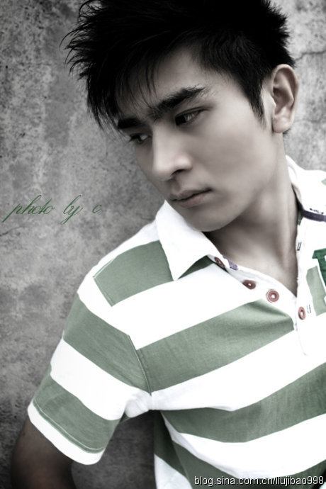 อ๊าๆๆ ซี๊ดดด เอาผู้ชายมาฝากตอนตี 5 อิอิ By Chay-ake