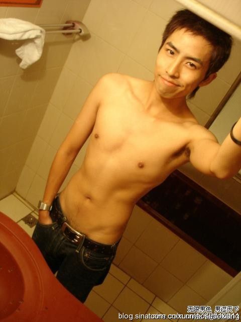 ซี๊ดดด หนุ่มๆ ช่วงบ่ายคร๊าบบบ By Chay-ake
