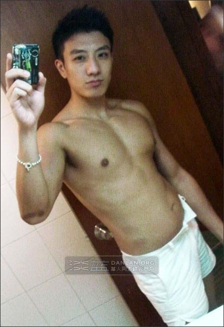 ซี๊ดดด หนุ่มๆ ช่วงบ่ายคร๊าบบบ By Chay-ake