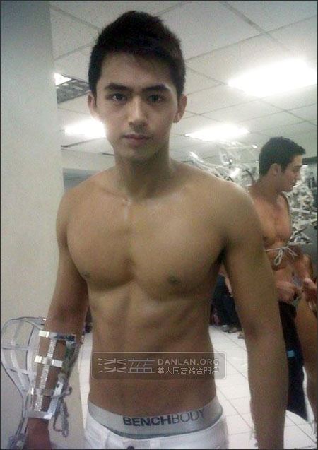 ซี๊ดดด หนุ่มๆ ช่วงบ่ายคร๊าบบบ By Chay-ake