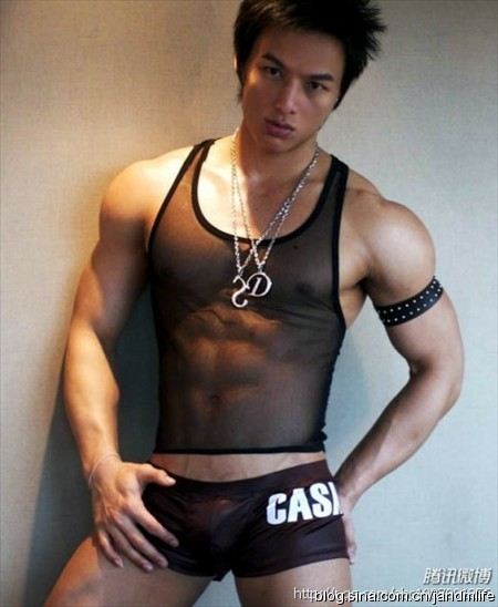 ซี๊ดดด หนุ่มๆ ช่วงบ่ายคร๊าบบบ By Chay-ake