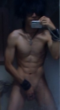 ซี๊ดดด หนุ่มๆ ช่วงบ่ายคร๊าบบบ By Chay-ake