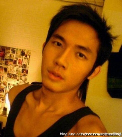 ซี๊ดดด หนุ่มๆ ช่วงบ่ายคร๊าบบบ By Chay-ake