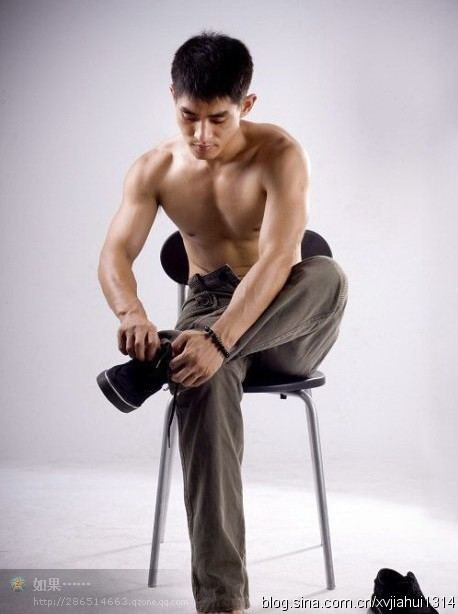 ซี๊ดดด หนุ่มๆ ช่วงบ่ายคร๊าบบบ By Chay-ake
