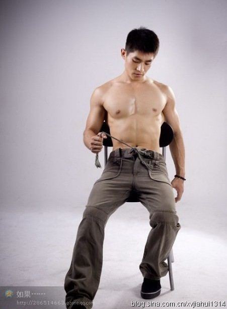 ซี๊ดดด หนุ่มๆ ช่วงบ่ายคร๊าบบบ By Chay-ake