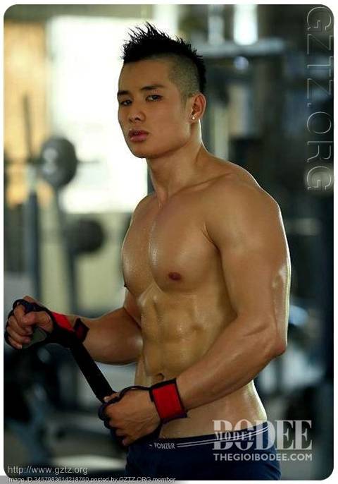 อาหารว่างยามบ่าย อยากกินคนไหนเลือกเอานะคร๊าบ By Chay-ake