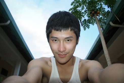 อาหารว่างยามบ่าย อยากกินคนไหนเลือกเอานะคร๊าบ By Chay-ake