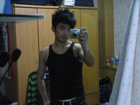 อาหารว่างยามบ่าย อยากกินคนไหนเลือกเอานะคร๊าบ By Chay-ake