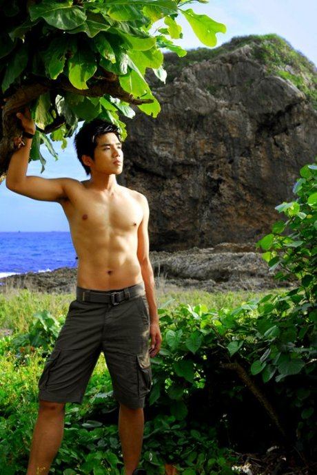 อาหารว่างยามบ่าย อยากกินคนไหนเลือกเอานะคร๊าบ By Chay-ake