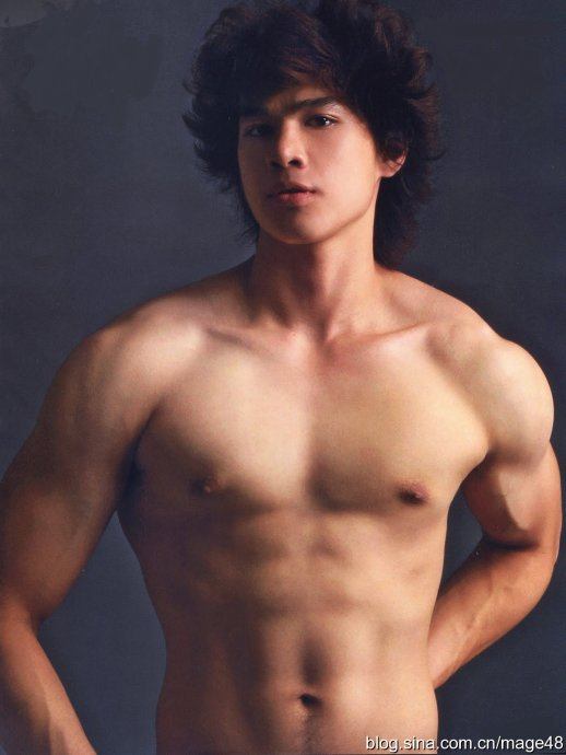 อาหารว่างยามบ่าย อยากกินคนไหนเลือกเอานะคร๊าบ By Chay-ake