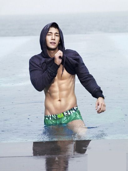 อาหารว่างยามบ่าย อยากกินคนไหนเลือกเอานะคร๊าบ By Chay-ake