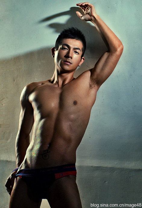อาหารว่างยามบ่าย อยากกินคนไหนเลือกเอานะคร๊าบ By Chay-ake