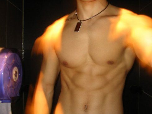 อาหารว่างยามบ่าย อยากกินคนไหนเลือกเอานะคร๊าบ By Chay-ake