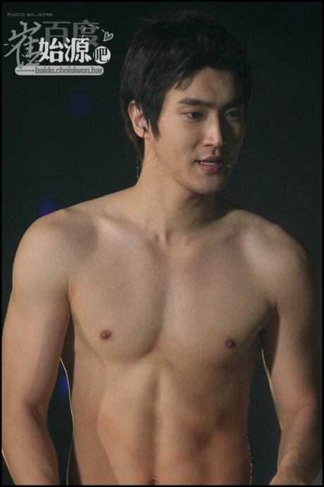 อาหารว่างยามบ่าย อยากกินคนไหนเลือกเอานะคร๊าบ By Chay-ake