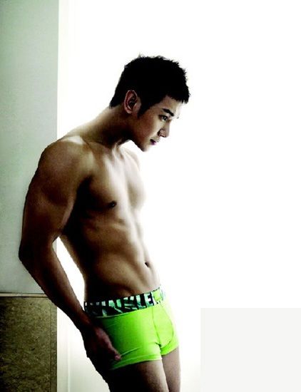 อาหารว่างยามบ่าย อยากกินคนไหนเลือกเอานะคร๊าบ By Chay-ake