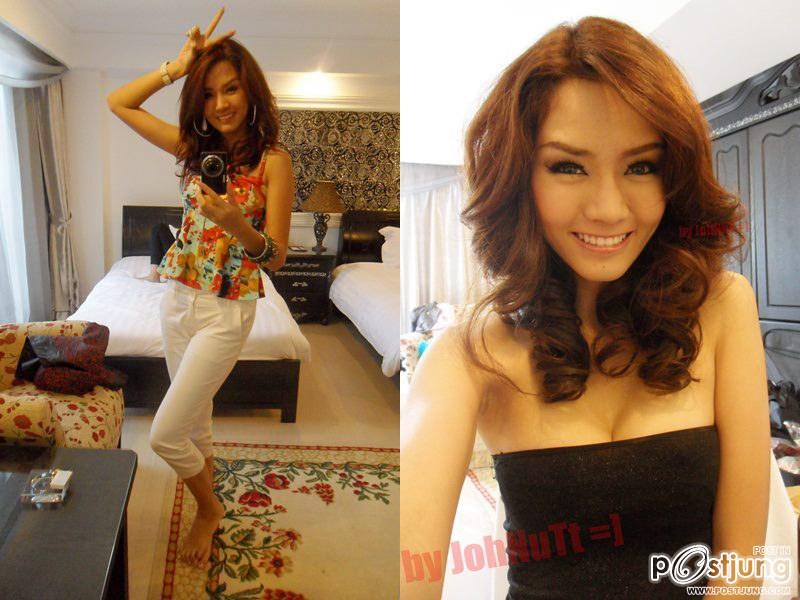 "นัท"เจ๋ง!ซิว2รางวัลมิสทัวริซึ่ม