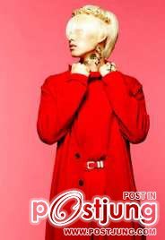 Super Junior Mr.Simple