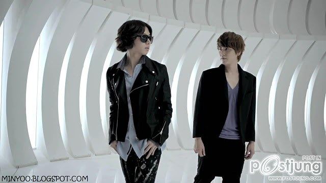 Super Junior Mr.Simple