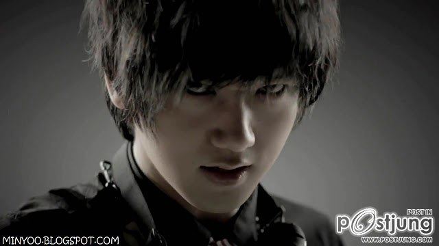 Super Junior Mr.Simple