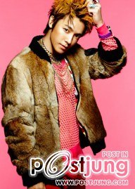 Super Junior Mr.Simple