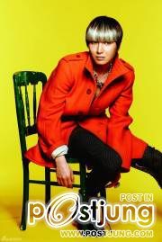 Super Junior Mr.Simple