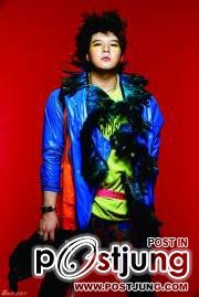 Super Junior Mr.Simple