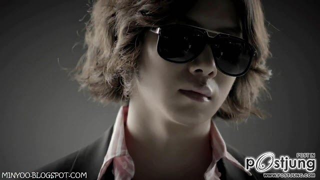 Super Junior Mr.Simple