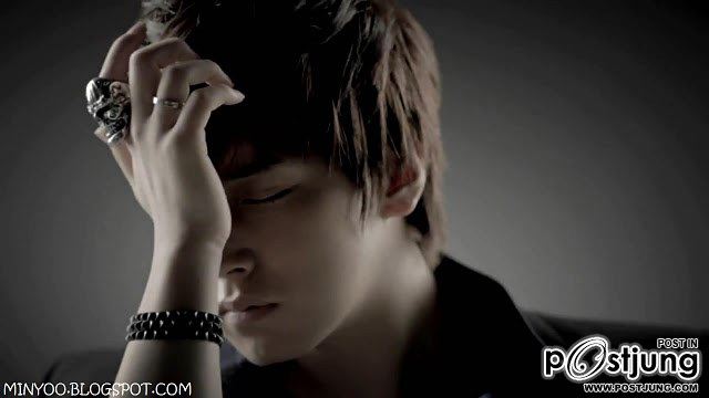 Super Junior Mr.Simple