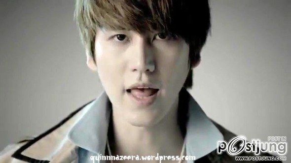 Super Junior Mr.Simple