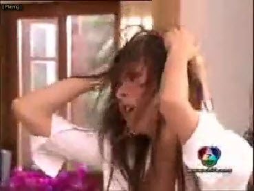 วิธีการCapภาพเพื่อให้ได้ภาพดุ๊กดิ๊กเหมือนจริง