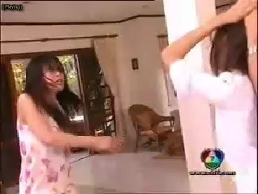 วิธีการCapภาพเพื่อให้ได้ภาพดุ๊กดิ๊กเหมือนจริง