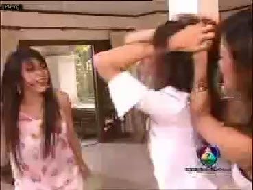 วิธีการCapภาพเพื่อให้ได้ภาพดุ๊กดิ๊กเหมือนจริง