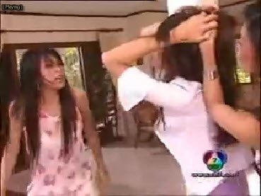 วิธีการCapภาพเพื่อให้ได้ภาพดุ๊กดิ๊กเหมือนจริง