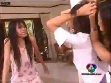 วิธีการCapภาพเพื่อให้ได้ภาพดุ๊กดิ๊กเหมือนจริง