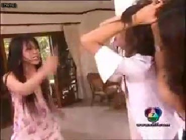 วิธีการCapภาพเพื่อให้ได้ภาพดุ๊กดิ๊กเหมือนจริง