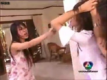 วิธีการCapภาพเพื่อให้ได้ภาพดุ๊กดิ๊กเหมือนจริง