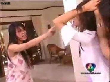 วิธีการCapภาพเพื่อให้ได้ภาพดุ๊กดิ๊กเหมือนจริง