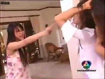 วิธีการCapภาพเพื่อให้ได้ภาพดุ๊กดิ๊กเหมือนจริง