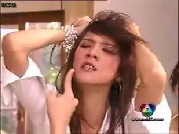 วิธีการCapภาพเพื่อให้ได้ภาพดุ๊กดิ๊กเหมือนจริง